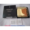 GUERLAIN Ombre Eclat 4 Shades Eyeshadow - #410 Velours D'or